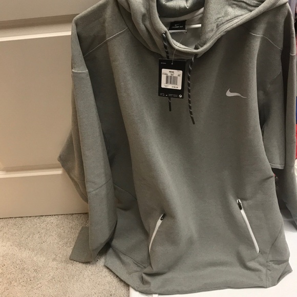 4xl nike hoodies 4xl nike hoodies